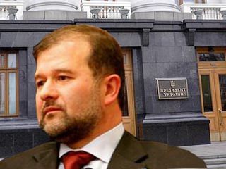 ������ ������ ��������� � �����������