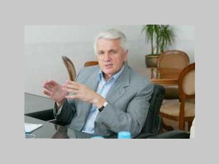 �������� ������: 