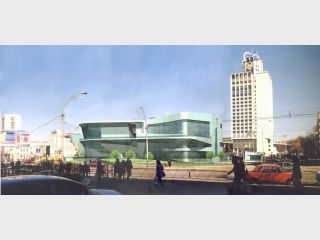 �������� ������� � ����� � ��� 