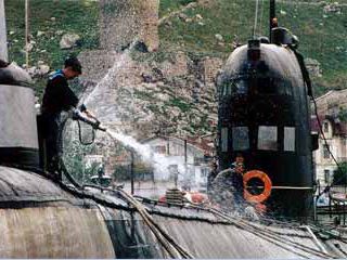 �������� ����� ��� ��� ����������