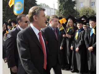 ������ ������ ��������� ����������� � 