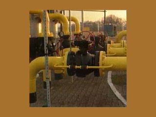 ������ �������� ���������� ����� 