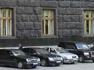 ������: ������ ������� ����������� ������� � ����� ������� �� 1991-2005 ��.