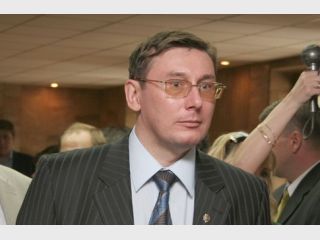 ������� ������ � ������