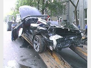 ������ ������������ ����� ���������