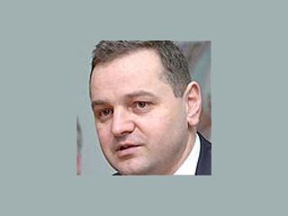 �������� ����������������: 15% ������� ������ ������ �������� ���������� � ��������� ������ �� ��������������� ������������