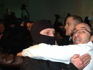 ������, ������ � 