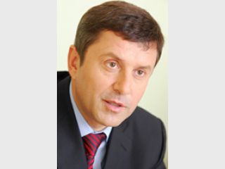 ��������� ����� ����� � ���� �����