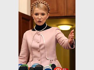 ��������� � ���� ����� �� ������