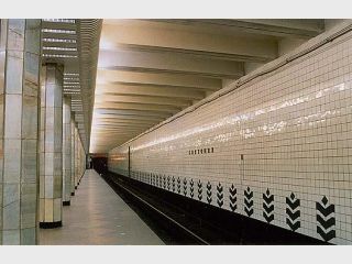 � ����� 14-������ ��������� ����� ��� �������� �����, ���������� ��� �����