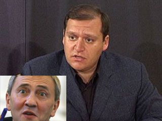 ������ &mdash; � ������� �� �����������?