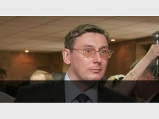 ������� � ������ ������� ������������ �����������