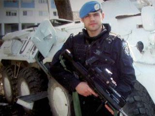 ������� ��������� �� ����� ������, �������� � ������