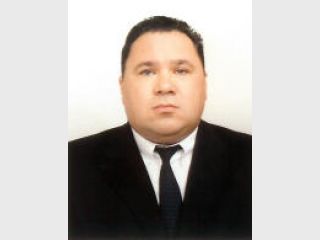 ��������-��������� ��� ������ 7 ��� ������