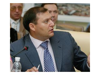 �.������ ��������, ��� �� ���������� ��� �� ����������� ��� ����������� ���������