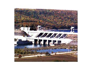 ������������� ��������� ��� 