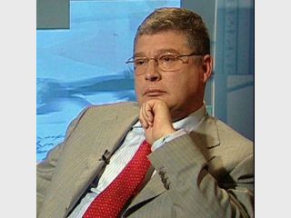 ���������� �� �������� ����������� ������� ���������� � ������������� ����������