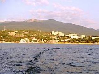 ����� ���������� ���� ���� 8 ��������� ������ ������� ����������� ��������� 