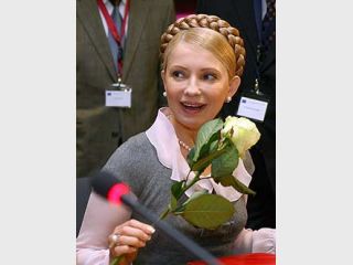 ������������� ��������� ���� ��� ������ ��������� �����