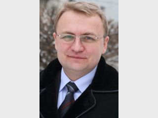 ���� ������ �� ���� ����� �� ����-2012