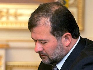 ������ ��������� ��� �� ������ ������� ��������