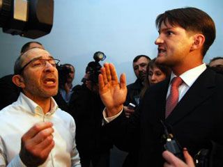 ��� ����������, ��� �������� ������������ ��������� ���� ��������