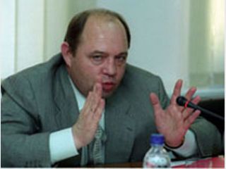 ������ ��������� ��������� ������ � �������