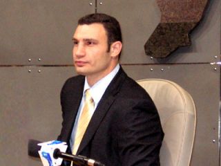 ������� ������ ����� � ��� �� ������ ��-�� 