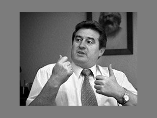 ������� ������ �������� ����������� �� ������������� ����������