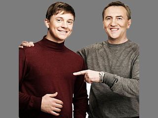 ���������� ����� ������� ������������