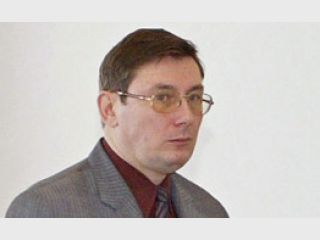 ������� �������� � ������ ���������� � ���