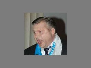 ����� ������������ ��������� � �������� ���������� ��������� �������� ������ ��������� ���