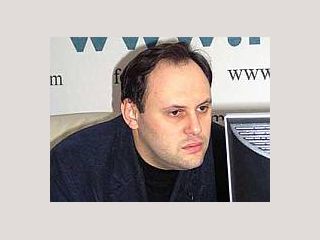 ��������� ������� ���������� ����, ���, �� � ���������������� ���������� ������ ������