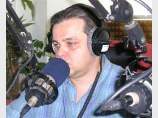 ����� � ������ ���������� �� ����� � ���������