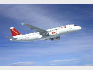 ����� ������� � ������ ����� ������ $20