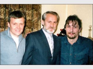 ���������� ��� ��� �������� ���������� ��������