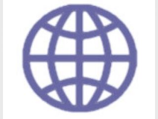 ��: � ������� ���������� �������� �������� ����������� ������� �������� ��������������