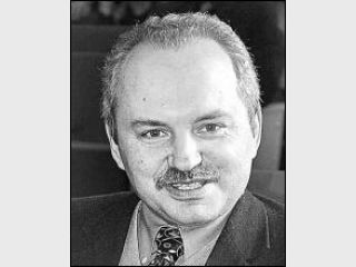 �������� ���������� ��������� �������� ���� ������� ��� ���������� � ������� ������������ �� � ���