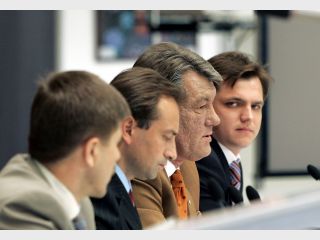 �������������� �������� ������� �� 10 �� ����� � ���� ������