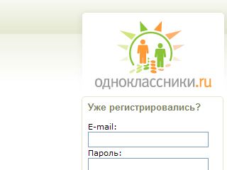 � ������ ��������� �������� ���� ���� ������������� ��