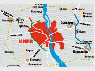 ��������� ������������� ���� ������� ��������� ������ ������ �����