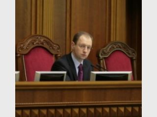 ������� ������: