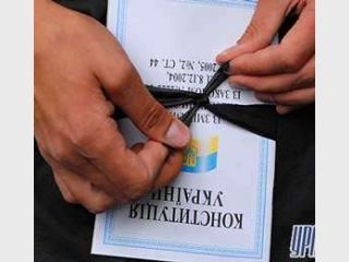 ������ ����������� ���������� ������� �������� ����������� �������