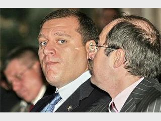 ������: ��� ����� ����������� �������������� ���������� ������ ��������