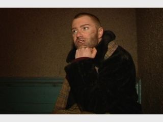 ����-���: ��� ����� ����� �� $100 000