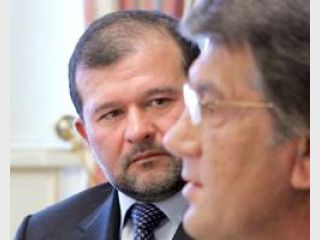 ������ ������: 