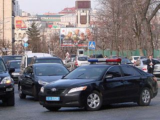 ��������� �������� �� 