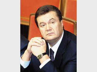 ��������� ��������� ��������� � ���, ��� �� 