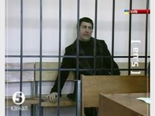 ���������� ��������� ��������� �������� ������������� ������� � �������