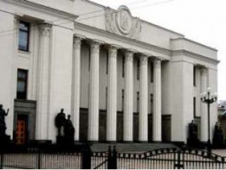 �������� ������������� ��������� ������